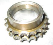 2685_K_rad.jpg
