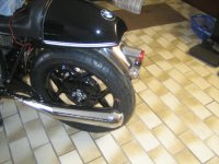 IMG_1763.jpg