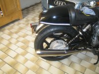 IMG_1764.jpg