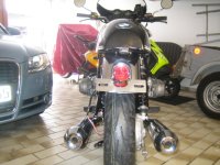 IMG_1765.jpg