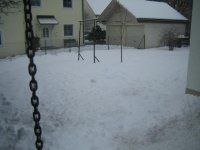 IMG_1760.jpg
