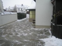 IMG_1761.jpg