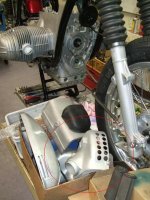2009_02200008 mit Löchern.jpg