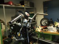 2009_02200004.jpg