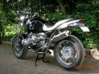 101673BMW-Umbau_1.jpg
