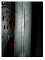 Bremsscheibe-Tauchrohr.jpg