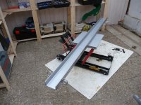 P1010952 (Medium).jpg