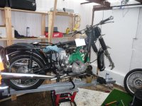 P1020396 (Medium).jpg