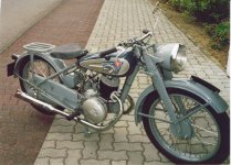 Victoria KR20 - klein.jpg