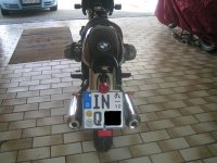 IMG_1901 2.jpg
