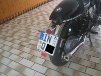 IMG_1902 1.jpg