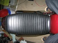 Keihaene sym 001.jpg
