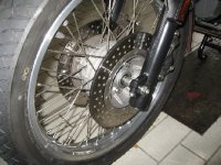 IMG_0082-1.jpg