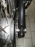 IMG_0083-1.jpg