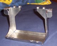 batteriehalter-01.jpg