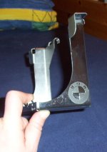 batteriehalter-02.jpg