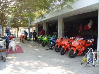 S1052177.jpg