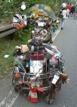 ratbike.jpg