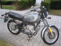 BMW_1.jpg