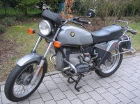 BMW_5.jpg