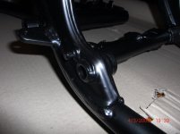 PO20090304_0022.jpg