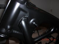 PO20090304_0012.jpg