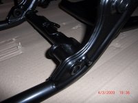 PO20090304_0014.jpg