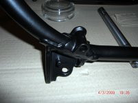 PO20090304_0013.jpg