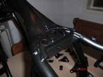 PO20090304_0015.jpg