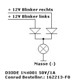 blinkkotrolle.jpg