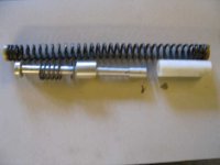 K 100 Federn RT.jpg