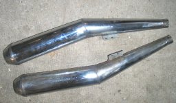3230_A_töpfe1.jpg