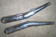 3230_A_töpfe2.jpg