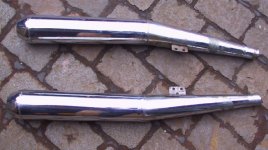 974_Ausp_töpfe1.jpg