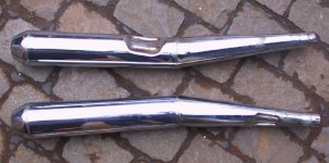 974_Ausp_töpfe2.jpg