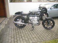 Bmw209 3.jpg