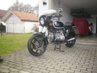 Bmw209 6.jpg