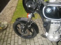 BMW209 5.jpg