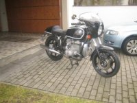 BMW209 4.jpg