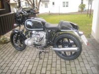 BMW 209.jpg