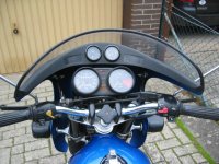 BMW R 75 6 1976 (3).jpg