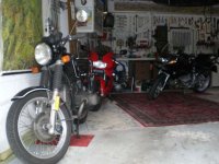 R606Garage.jpg