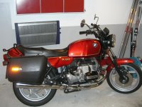 R80.jpg