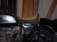 CIMG0054.jpg