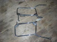 Kofferträger r90s.jpg