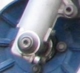 Gabel K100.jpg