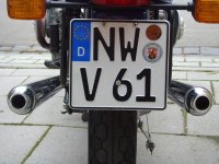 SNV31104.jpg
