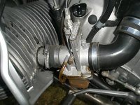 Lectron Vergaser.jpg