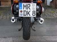 Sito verkleinert.jpg