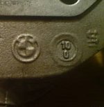 Gußstempel Zylinderkopf.jpg